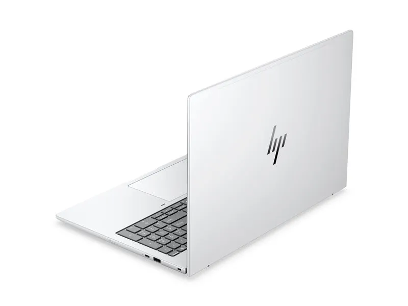HP EliteBook 8 G2i Intel Core Ultra 5 325 16inch WUXGA 24GB 512GB W11P