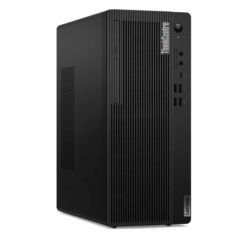 LENOVO ThinkCentre M70t Gen5 Intel Core i5-14400 16GB 512GB 12U60002ZY Windows 11 Pro tipkovnica + miška Tower namizni računalnik
