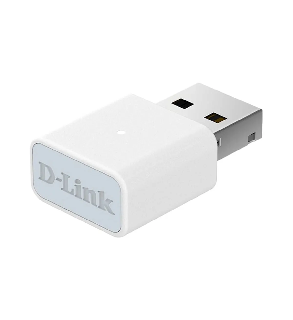 D-link Brezžičin USB Wi-fi adapter AN3U N300