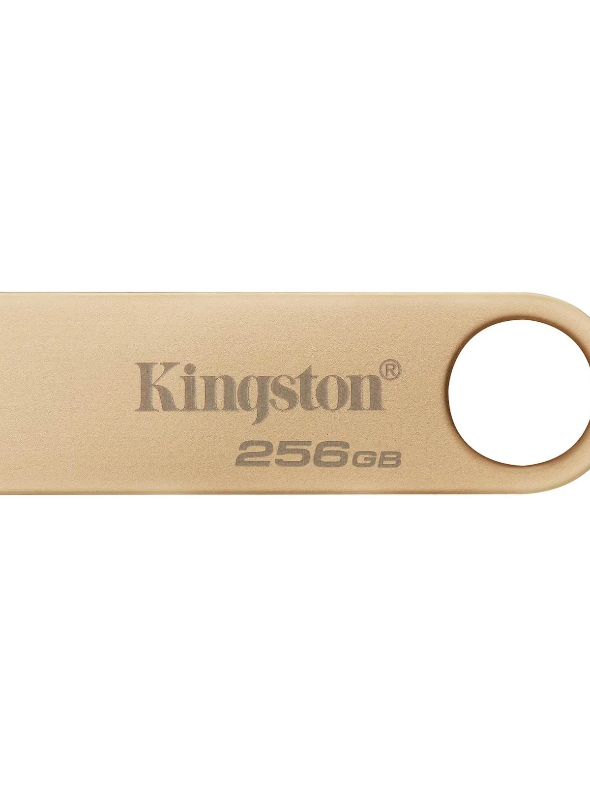 USB disk Kingston 64GB DT SE9 G3, 3.2, 220/100MB/s, kovinski