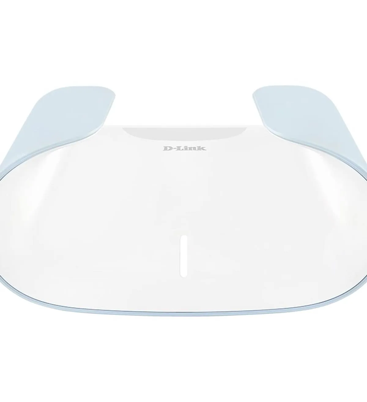 D-link Mesh usmerjevalnik M30-2/E 2-pack, AX3000, Aquila Pro AI