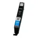 CANON Ink Cartidge CLI-551 C