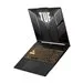 ASUS TUF Gaming FX607VJR-TU305W Intel Core 5 205H 16inch WUXGA 16GB DDR5 512GB PCIe SSD RTX 3050 W11H