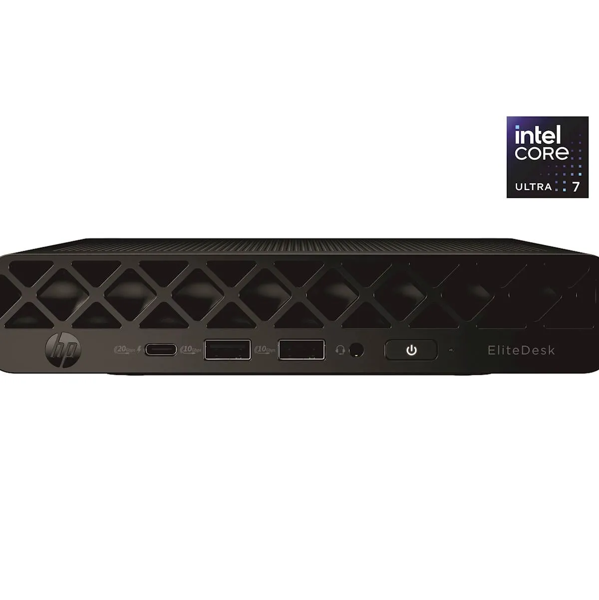 Računalnik HP EliteDesk 8 Mini G1i Ultra 7 265/16GB/SSD 1TB/3yCP/W11Pro