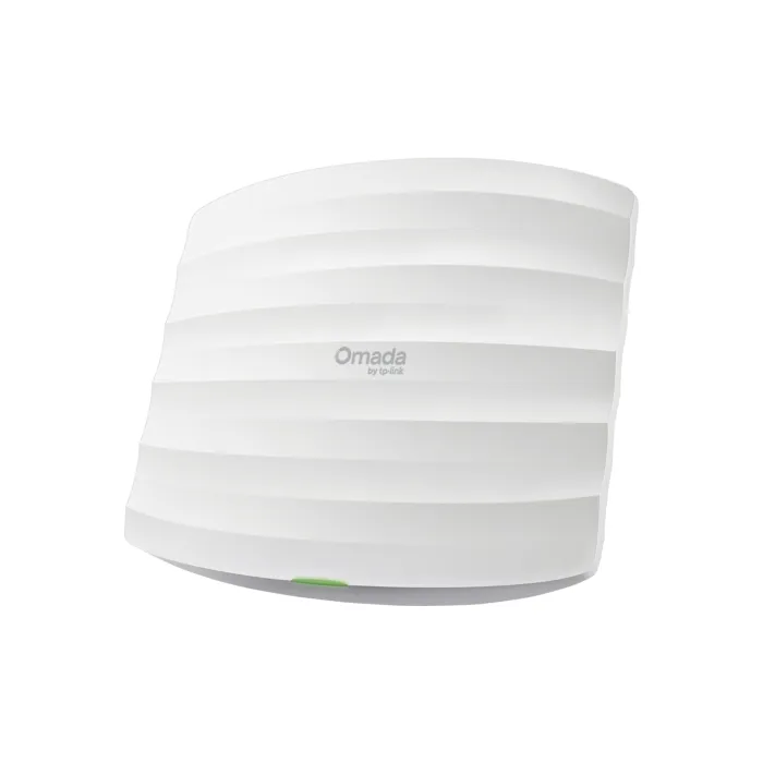 TP-LINK EAP225 AC1350 brezžična Dual Band Gigabit stropna dostopna točka