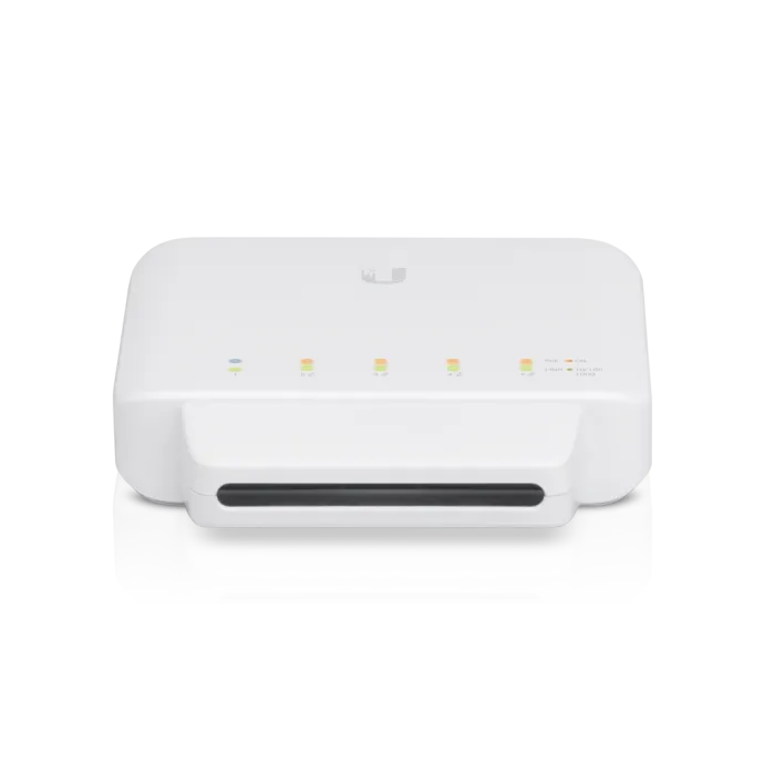 Ubiquiti Unifi stikalo Flex USW-Flex