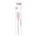 SONY IER-EX15C | USB-C® Wired In-ear Headphones Pink