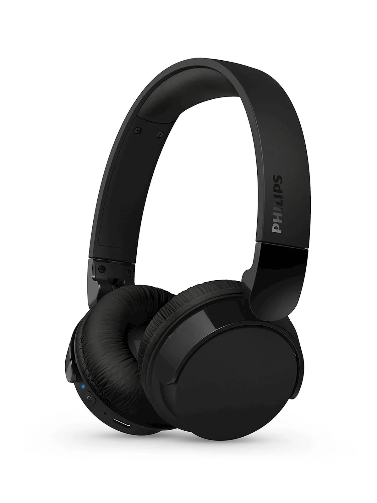 SLUŠALKE PHILIPS TAH4209BK