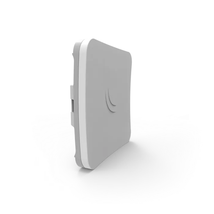 Mikrotik SXTsq 5 ac zunanja dostopna točka