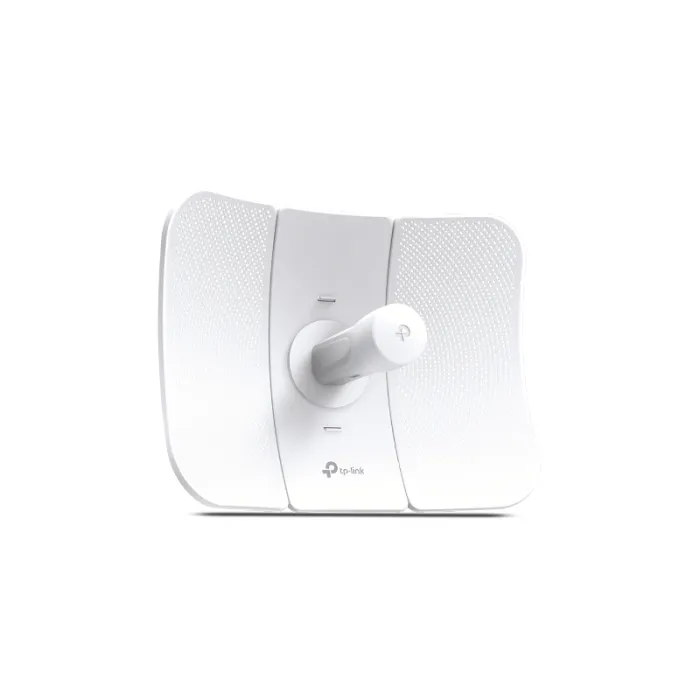 TP-LINK CPE710 5GHz AC 867Mbps 23dBi zunanja CPE dostopna točka