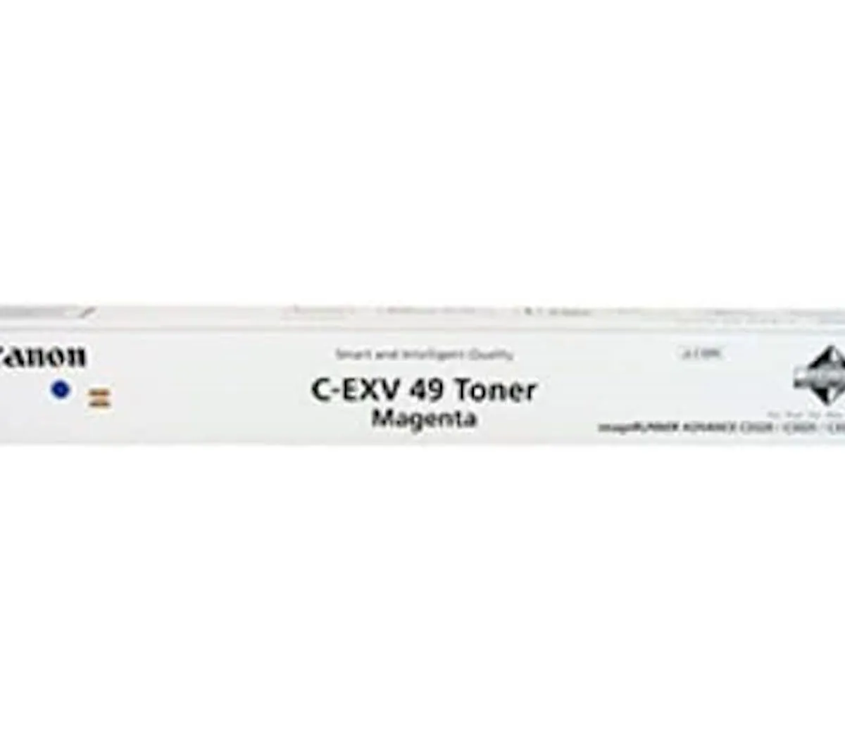 TONER CANON CEXV49M za iRAC33xx/19.000 izp.