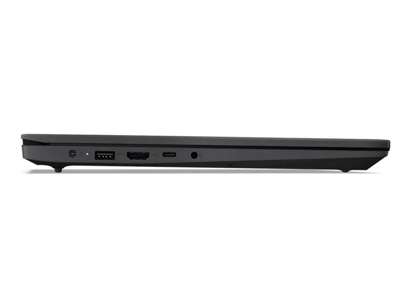 LENOVO V15 G4 AMD Ryzen 5 7520U 15.6inch FHD 16GB 512GB UMA DOS Business Black 3y