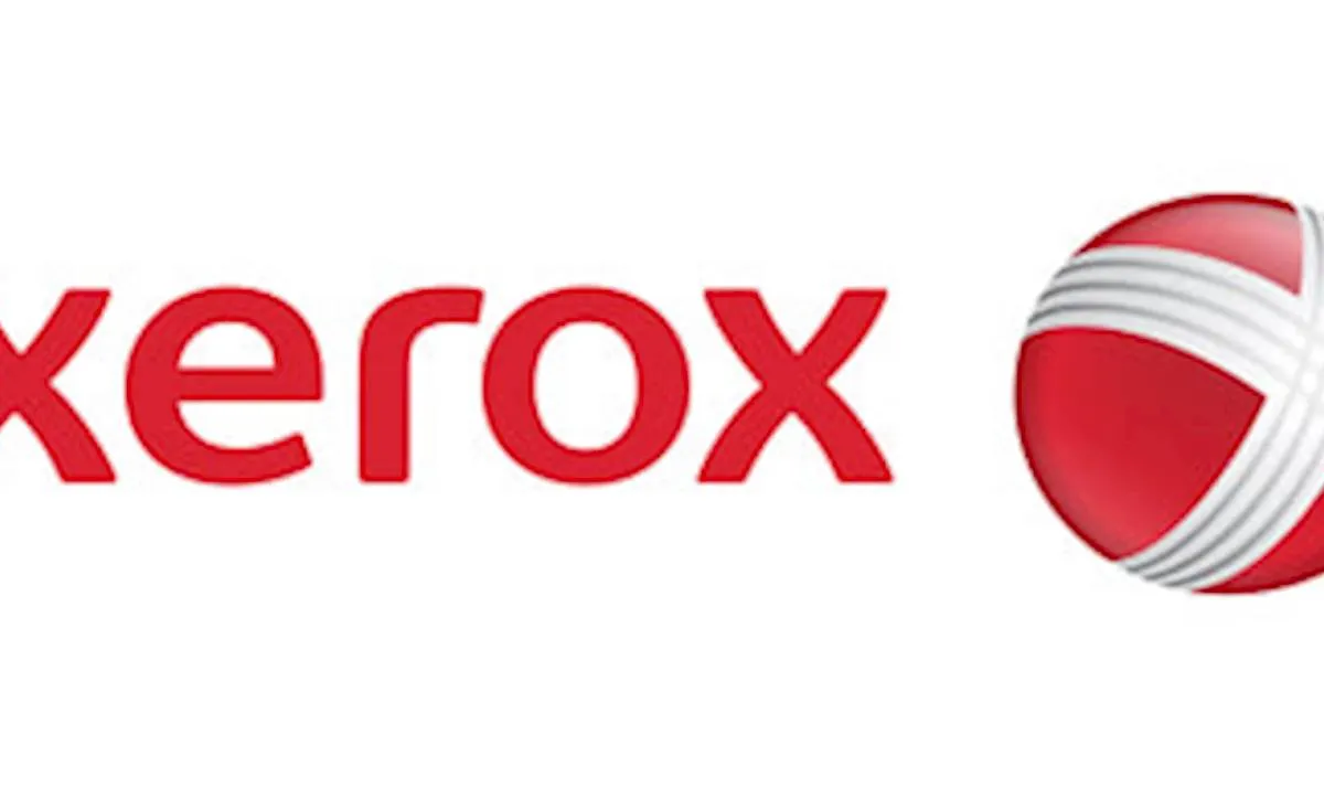 TONER XEROX MAGENTA ZA PHASER6510/WorkCentre6515 ZA 1.000 STRANI