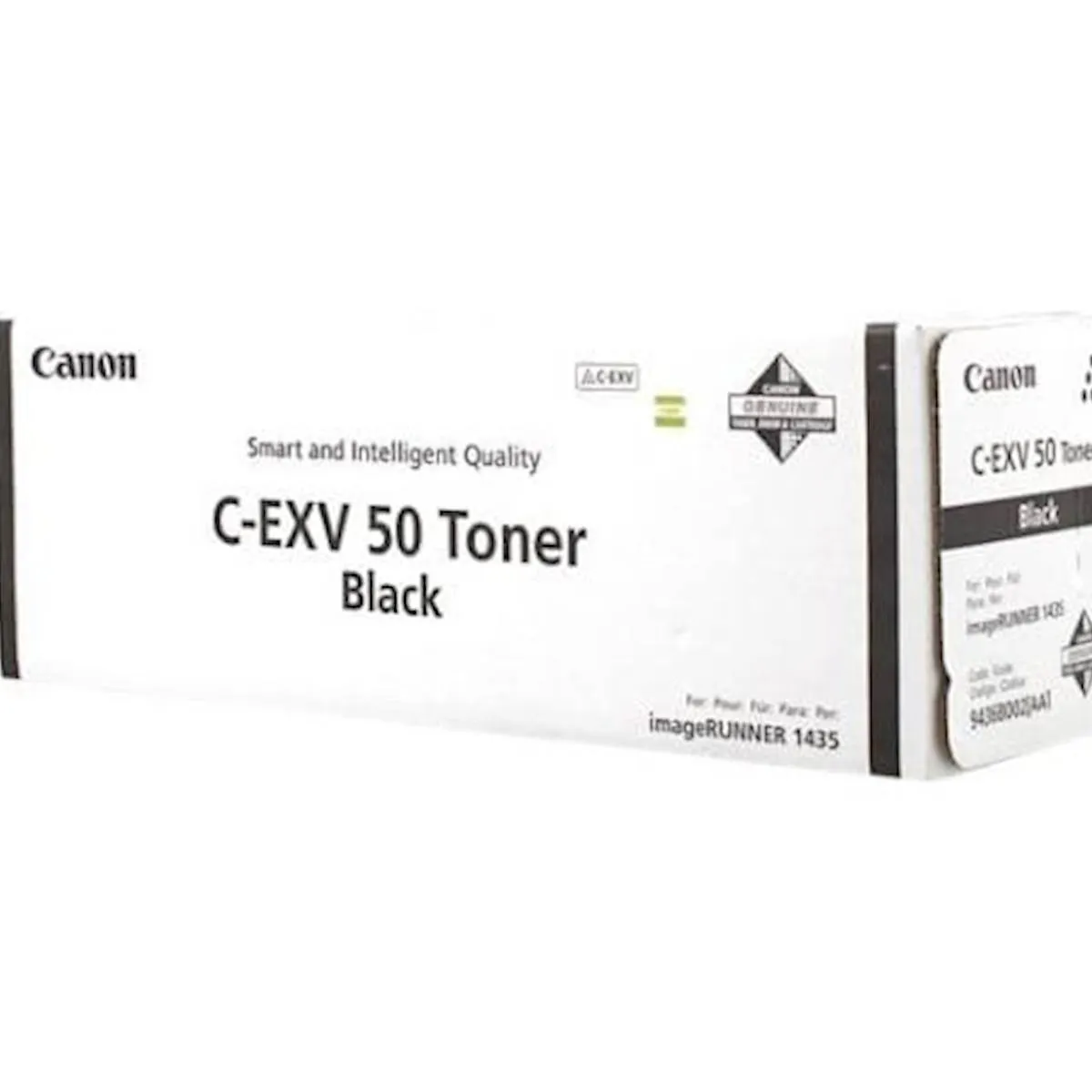 Toner CEXV50 za iR1435 serijo/17.600izp