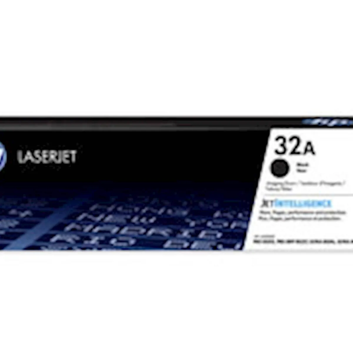 BOBEN HP 32A ZA LJ PRO M203 / M227 ZA 23.000 STRANI