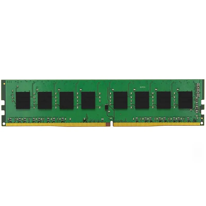 KINGSTON ValueRAM 32GB 3200MHz DDR4 KVR32N22D8/32 ram pomnilnik