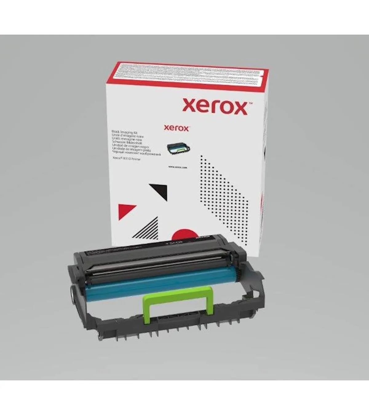 BOBEN XEROX ZA B310/B305/B315 ZA 40.000 STRANI