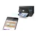 EPSON EcoTank L6390 MFP Black