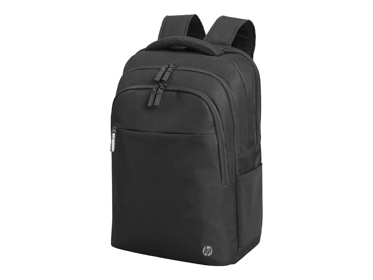 HP Renew Business 17.3inch Laptop B Backpack Negotium SmartBuy