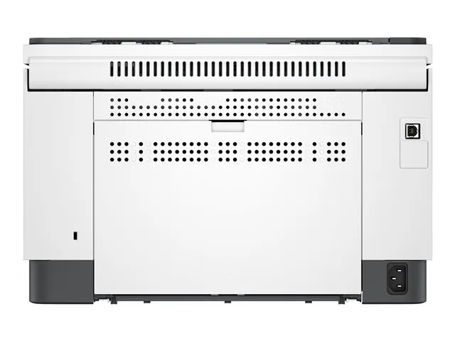 HP LaserJet MFP M234d MFP Mono laser Legal 14ppm Copy 29ppm Print 150sheets USB Bluetooth