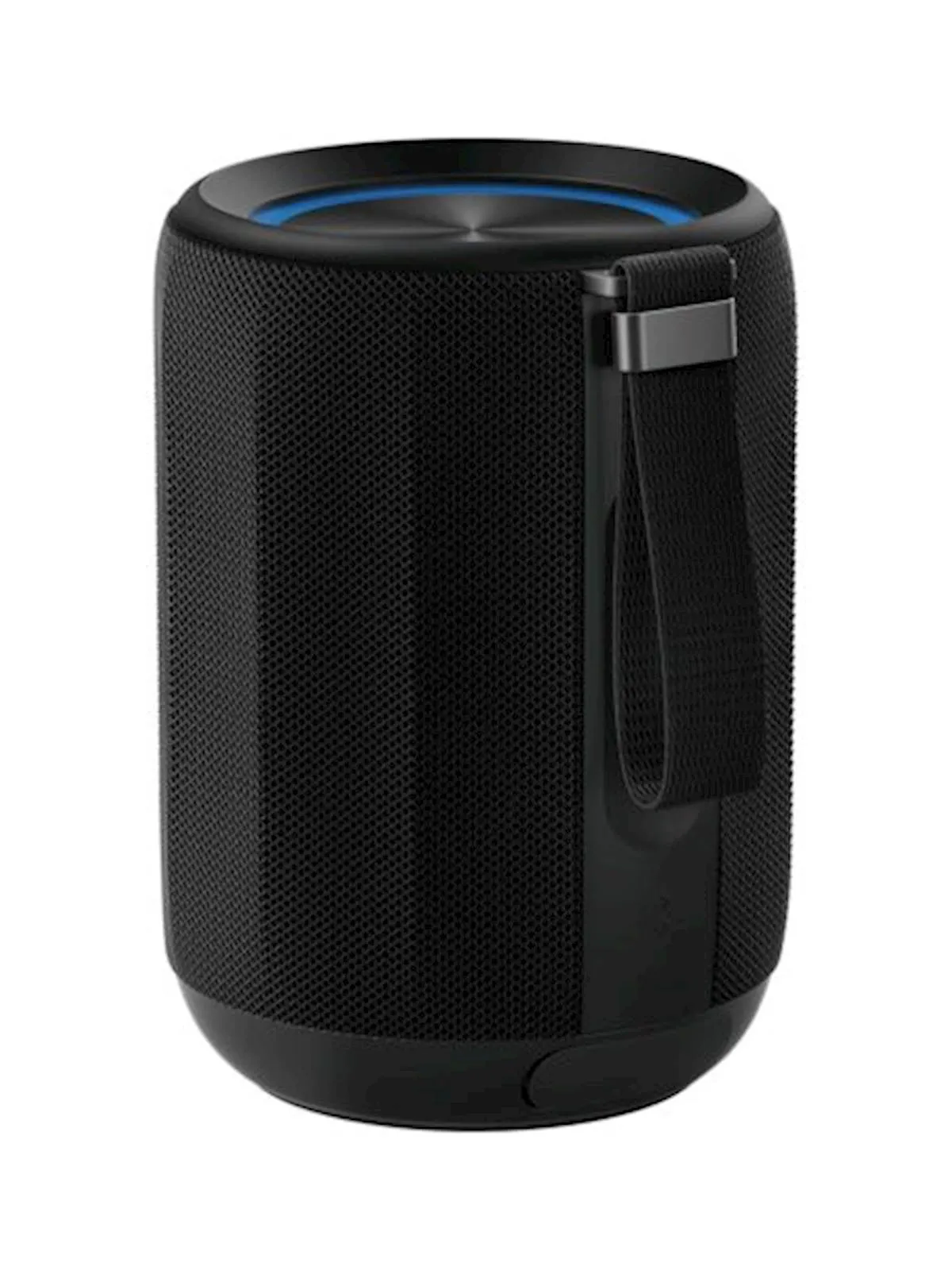 Zvočnik Xiaomi Bluetooth Mini 6W črn