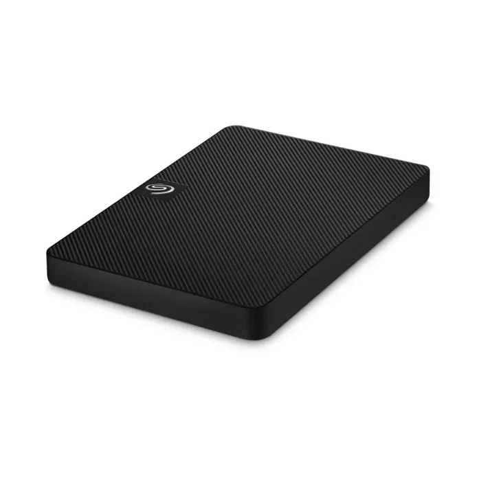 Seagate 5TB Expansion Portable 2,5" USB 3.0 zunanji HDD disk