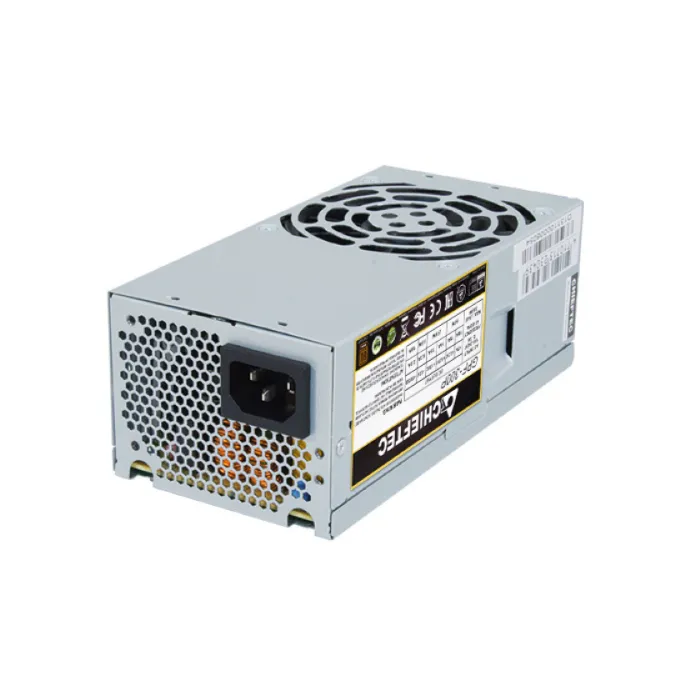 Chieftec Smart Series 400W TFX napajalnik