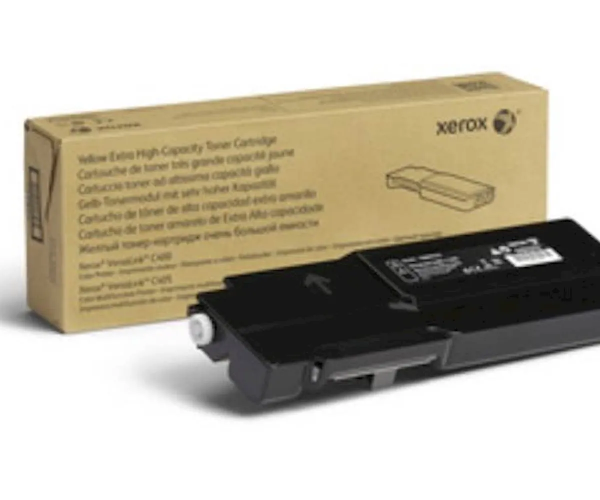 TONER XEROX ČRN ZA VERSA LINK C400/C405 HHC ZA 10.500 STRANI
