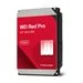 WD Red Pro 8TB 6Gb/s SATA HDD 3.5inch