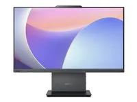 LENOVO ThinkCentre neo 50a 24 G5 AIO Intel Core i5-13420H 23.8inch FHD 100Hz 16GB 512GB UMA W11P Luna Grey 5y