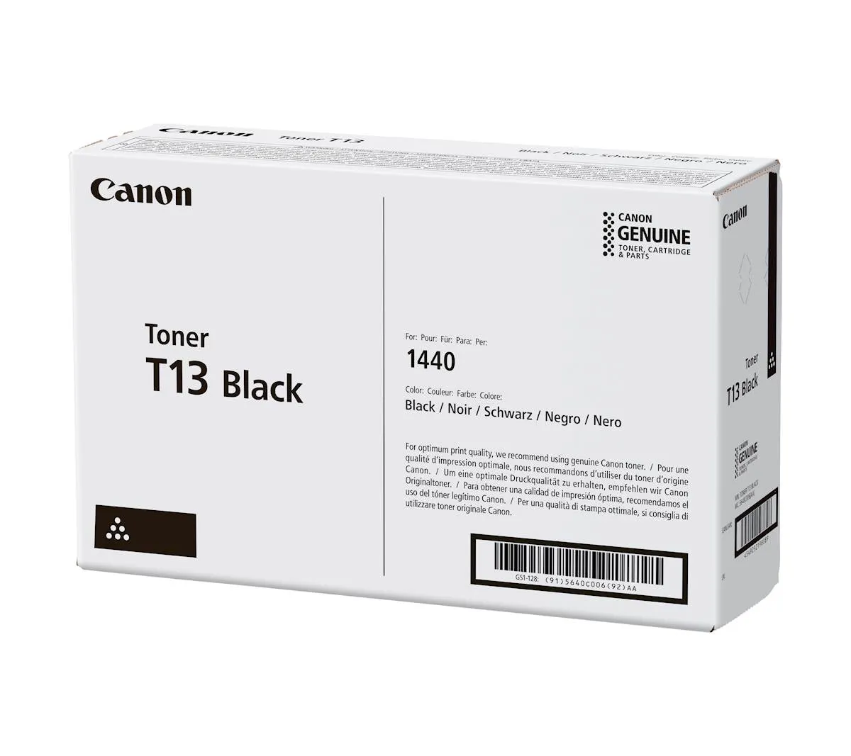 T13 za i sensys x 1440 serijo  (10.600 izp)