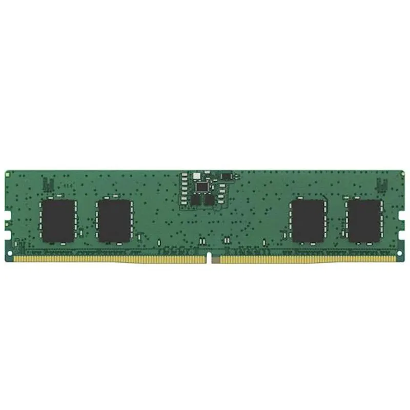 KINGSTON ValueRAM 8GB 5600MHz DDR5 KVR56U46BS6-8 ram pomnilnik