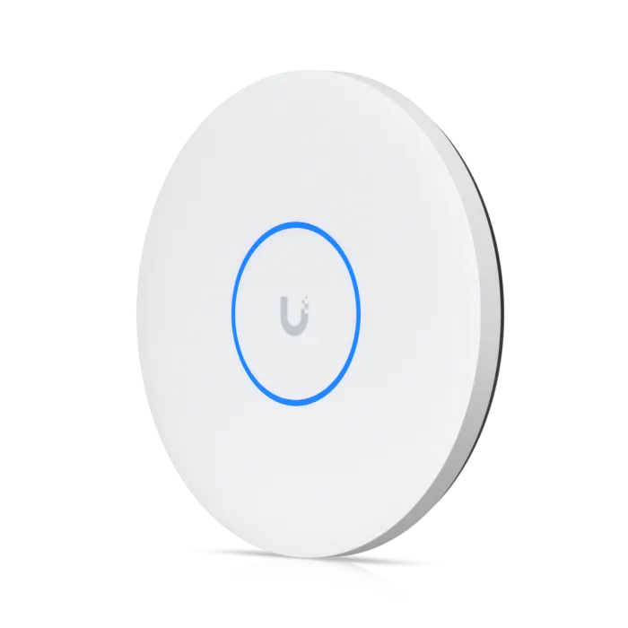 Ubiquiti dostopna točka U7 Pro XG