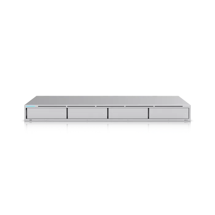 Ubiquiti Network Video Recorder