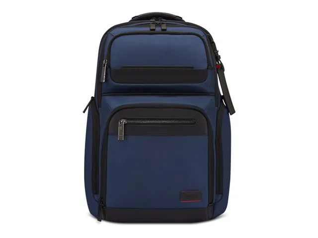 LENOVO ThinkPad Executive 16inch Backpack Navy