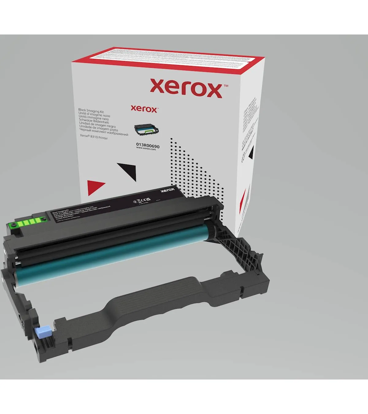 BOBEN XEROX ZA B230/B225/B235 ZA 12.000 STRANI