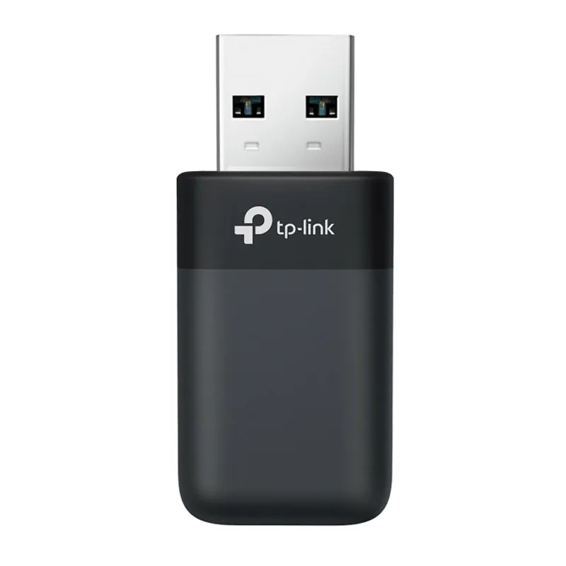 TP-LINK Archer TX50U AX3000 WiFi6 Dual-Band USB mrežna kartica