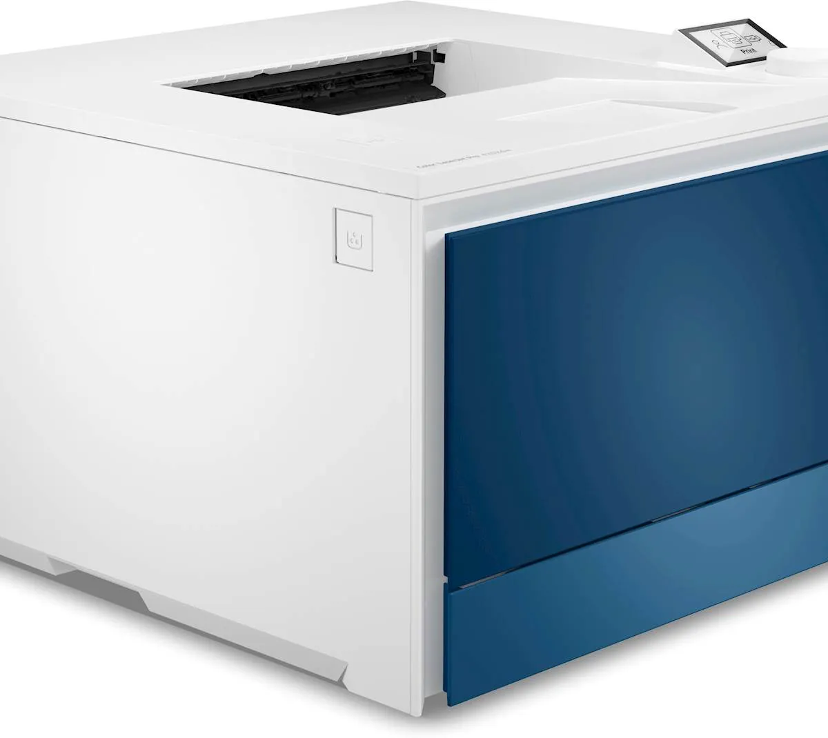 Barvni laserski tiskalnik HP Color LaserJet Pro 4202dw