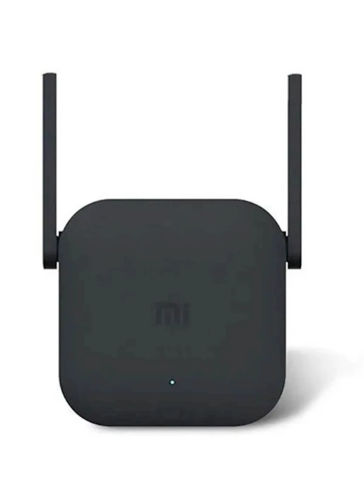 Xiaomi Wi-Fi Range extender Pro CE