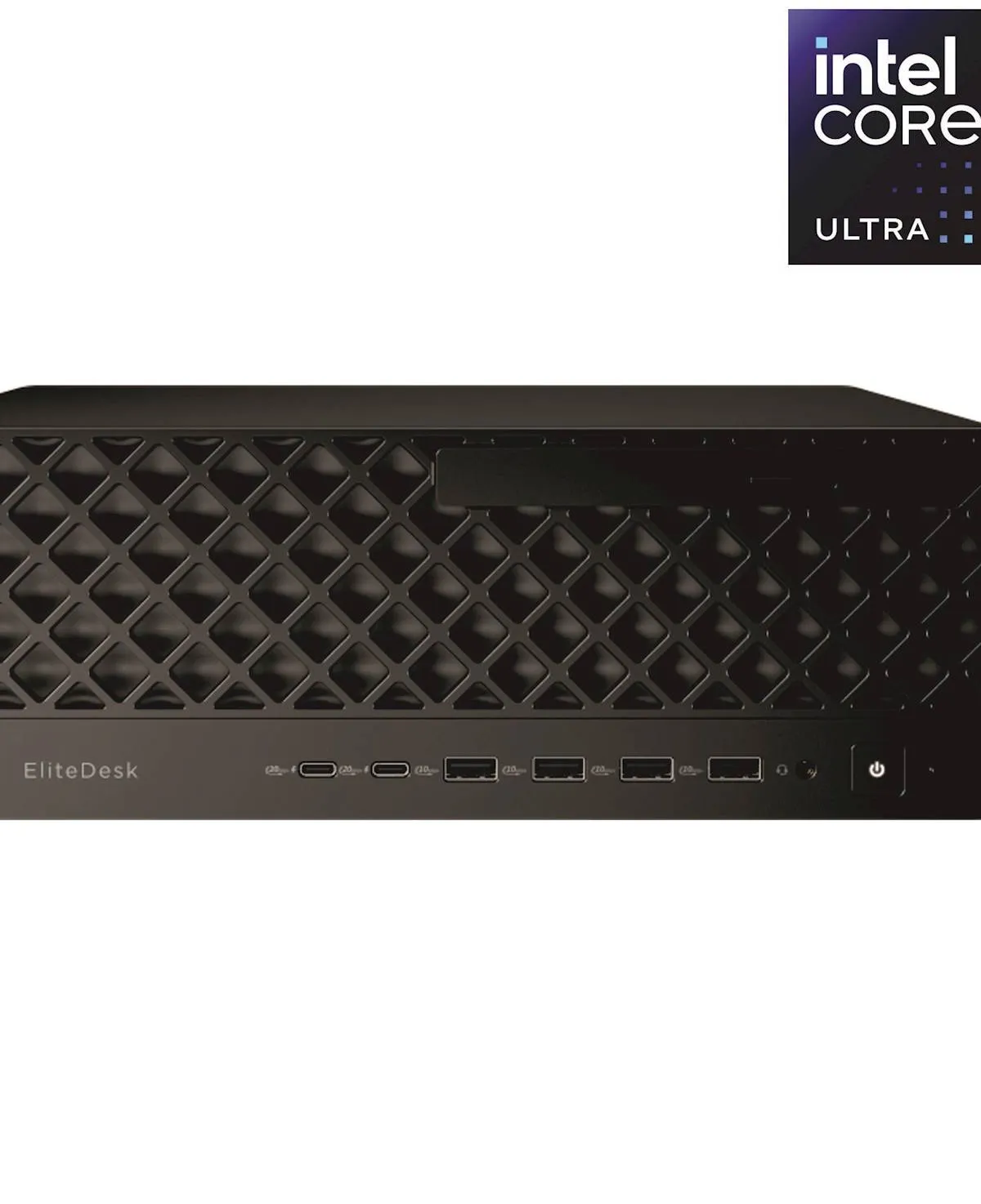 Računalnik HP EliteDesk 8 SFF G1i U7 265/16GB/SSD 512GB/W11Pro