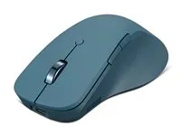 LENOVO Yoga Pro Mouse 3y