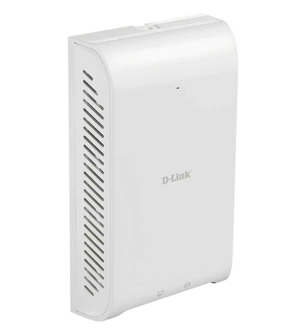 DLINK BREZŽIČNA N PoE DOSTOPNA TOČKA DAP-2620