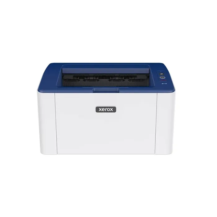 XEROX B110 A4 laserski tiskalnik USB, Wifi
