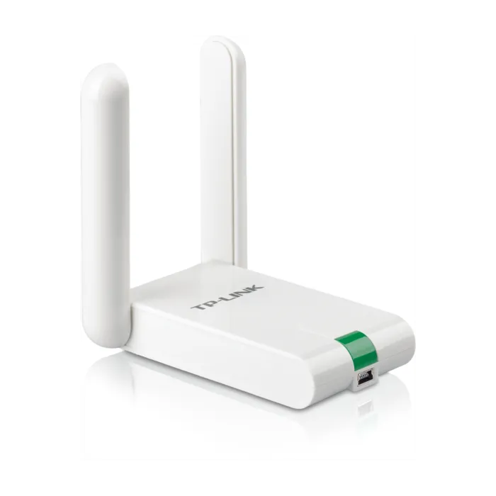 TP-LINK WN822N 300Mbps brezžična USB mrežna kartica z anteno