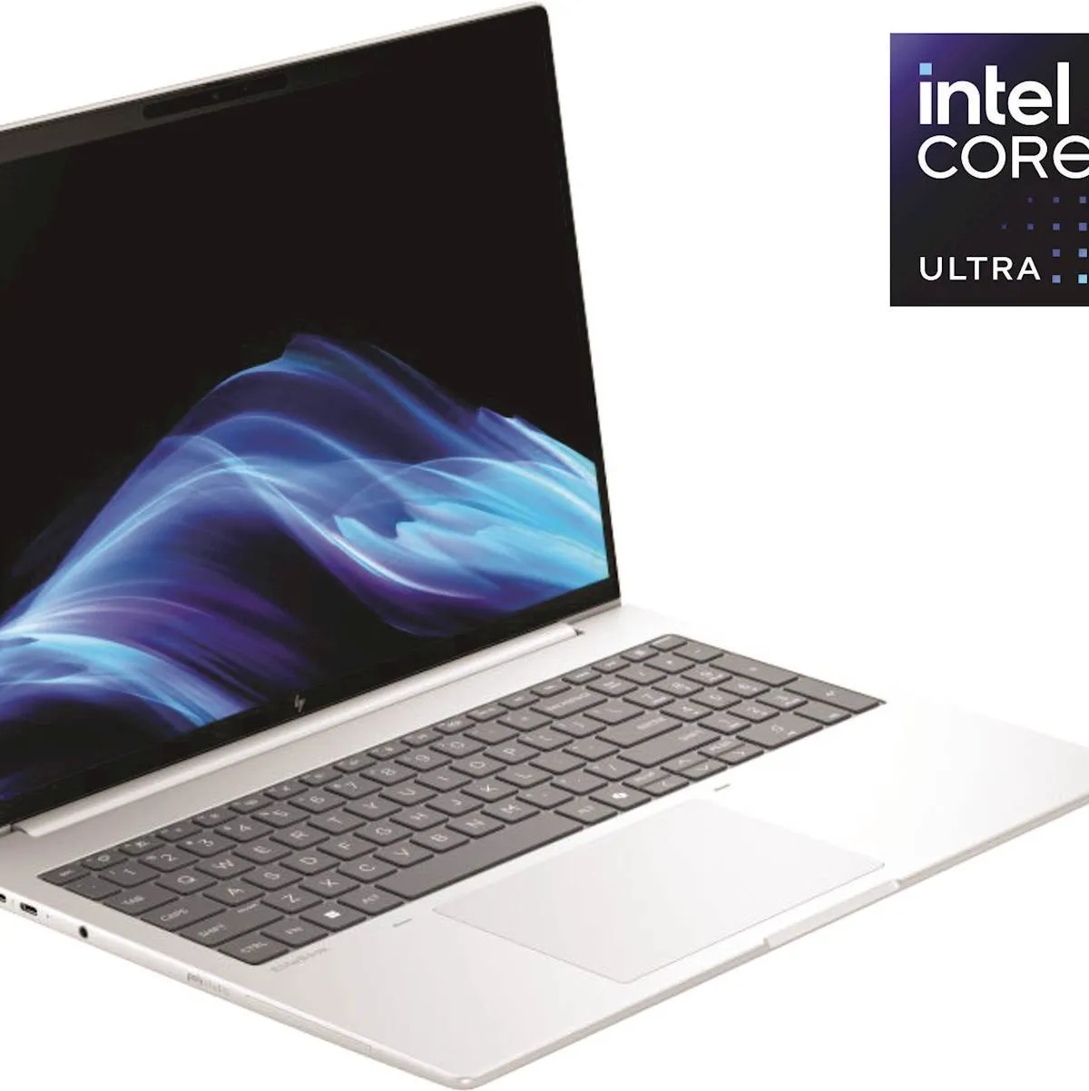 Prenosnik HP EliteBook 8 G1i 16 Ultra 7-255U/16GB/SSD 1TB/16''WUXGA 300/W11Pro