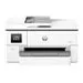 HP OfficeJet Pro 9720e 22ppm Printer