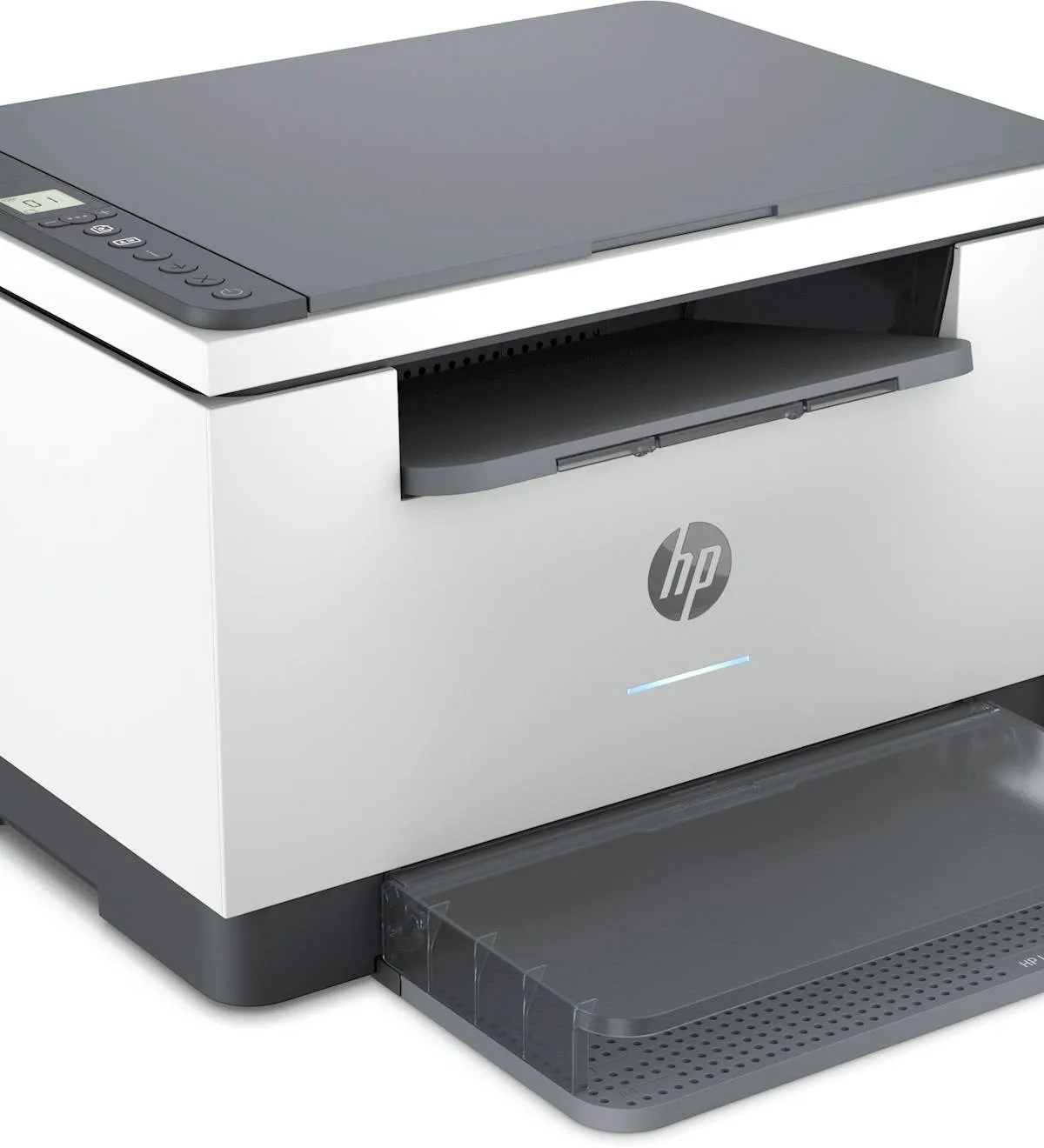 Večfunkcijska laserska naprava HP LaserJet M234dw