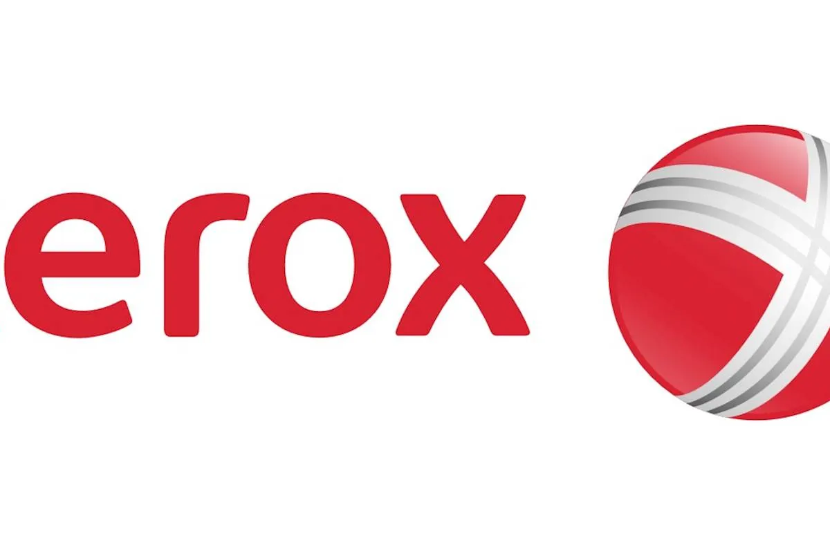 TONER XEROX ČRN ZA WC3345/ PHASER 3330/3335/3345 ZA 15.000 STRANI