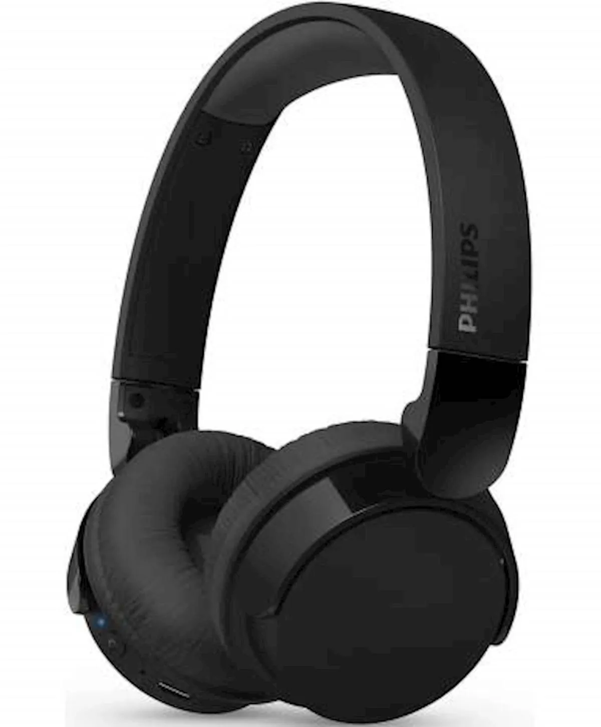 SLUŠALKE PHILIPS TAH3209BK