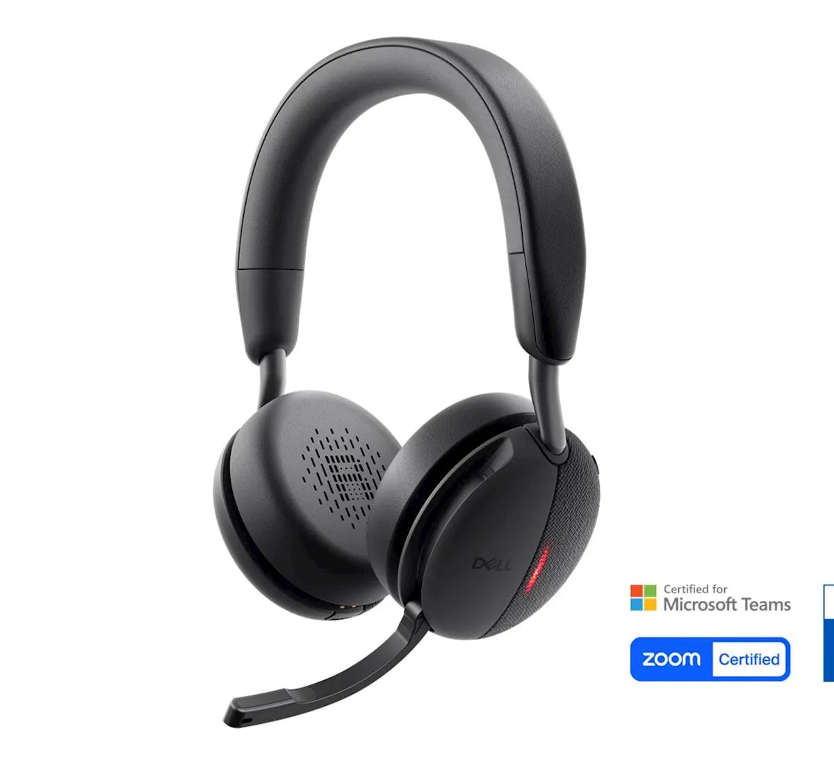 Slušalke Dell Pro Plus Wireless - WL5024